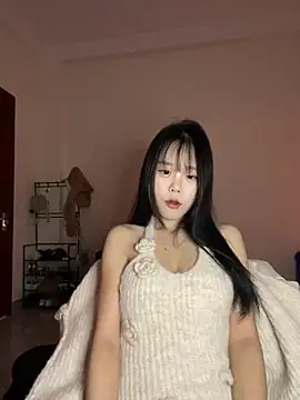 Snapshot of Kiee-lee chatting on January 15, 2026, 6:28 am Kiee-lee online show from January 15, 2026, 6:28 am