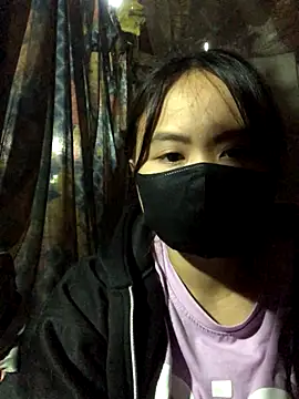 dovia-ba online show from November 22, 2025, 12:54 am