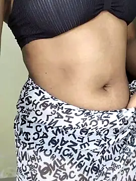 Snapshot of Simran_0011 chatting on February 23, 2026, 5:35 pm Simran 0011 online show from February 23, 2026, 5:35 pm