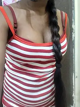 Snapshot of Simran_0011 chatting on January 9, 2026, 5:20 pm Simran 0011 online show from January 9, 2026, 5:20 pm