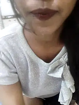 Snapshot of Simran_0011 chatting on March 15, 2026, 4:14 pm Simran 0011 online show from March 15, 2026, 4:14 pm