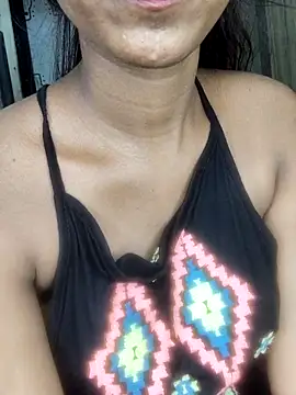 Snapshot of Simran_0011 chatting on March 8, 2026, 8:01 pm Simran 0011 online show from March 8, 2026, 8:01 pm