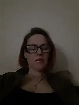 LanaOlbenst online show from April 4, 2026, 6:25 pm