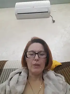 Snapshot of LanaOlbenst chatting on December 16, 2025, 7:51 pm LanaOlbenst online show from December 16, 2025, 7:51 pm