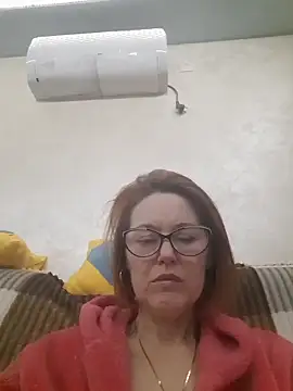 LanaOlbenst online show from February 10, 2026, 7:46 pm