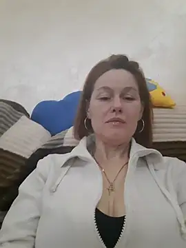 LanaOlbenst online show from February 23, 2026, 7:36 pm