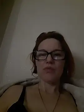 LanaOlbenst online show from January 13, 2026, 10:35 pm