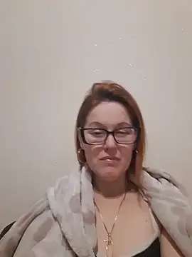 LanaOlbenst online show from March 1, 2026, 9:15 pm