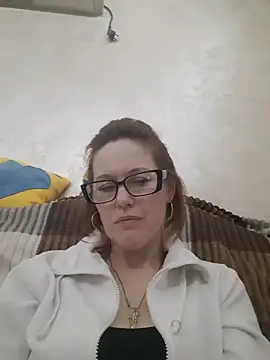 LanaOlbenst online show from February 4, 2026, 8:26 pm