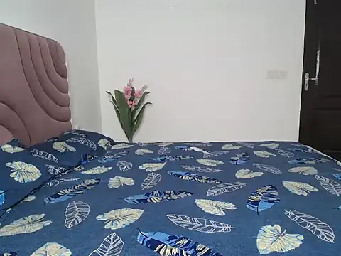 Husan-e-Jasmine online show from January 9, 2026, 6:04 pm