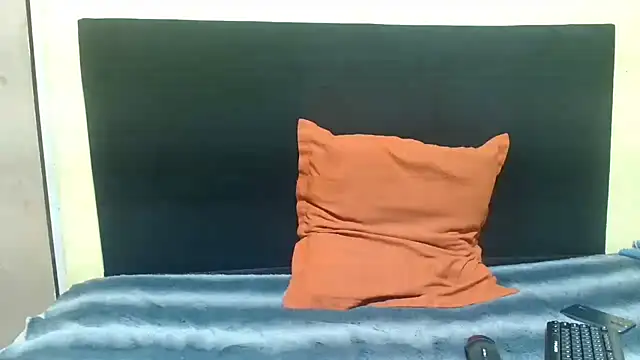 Snapshot of WildHornyTiger18 chatting on March 3, 2026, 8:16 pm WildHornyTiger18 online show from March 3, 2026, 8:16 pm