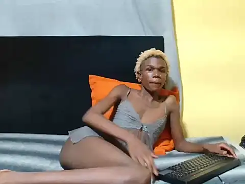 Snapshot of WildHornyTiger18 chatting on February 11, 2026, 8:20 pm WildHornyTiger18 online show from February 11, 2026, 8:20 pm