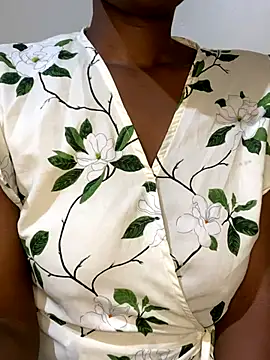 Snapshot of AnastiaBushlah chatting on December 2, 2025, 4:03 am AnastiaBushlah online show from December 2, 2025, 4:03 am