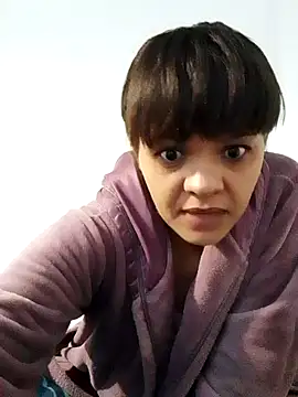 Snapshot of Cadence28 chatting on November 25, 2025, 4:24 am Cadence28 online show from November 25, 2025, 4:24 am