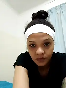 Cadence28 online show from February 7, 2026, 7:27 am