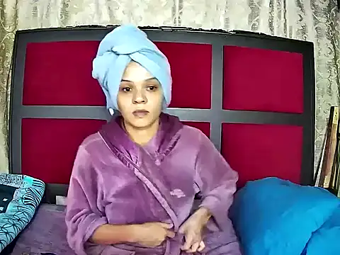 Cadence28 online show from April 11, 2026, 7:06 pm