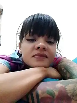 Cadence28 online show from January 8, 2026, 4:35 pm