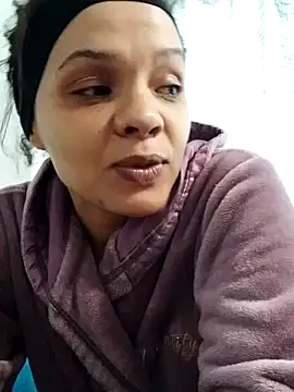 Cadence28 online show from December 3, 2025, 6:25 am