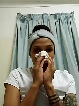 Cadence28 online show from February 8, 2026, 8:23 am