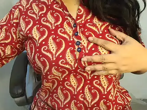 Teri Shakhi online show from December 3, 2025, 4:35 am