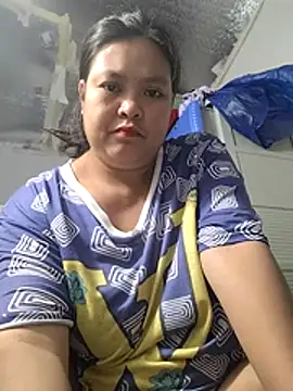 Snapshot of iloveshiritheslut chatting on March 23, 2026, 11:15 pm iloveshiritheslut online show from March 23, 2026, 11:15 pm
