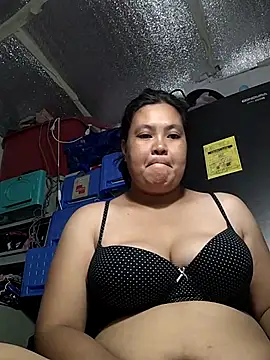 Snapshot of iloveshiritheslut chatting on November 30, 2025, 1:17 am iloveshiritheslut online show from November 30, 2025, 1:17 am
