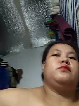 Snapshot of iloveshiritheslut chatting on May 27, 2026, 11:34 pm iloveshiritheslut online show from May 27, 2026, 11:34 pm
