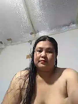Snapshot of iloveshiritheslut chatting on November 26, 2025, 12:16 pm iloveshiritheslut online show from November 26, 2025, 12:16 pm
