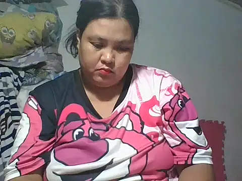 Snapshot of iloveshiritheslut chatting on November 20, 2025, 1:12 pm iloveshiritheslut online show from November 20, 2025, 1:12 pm