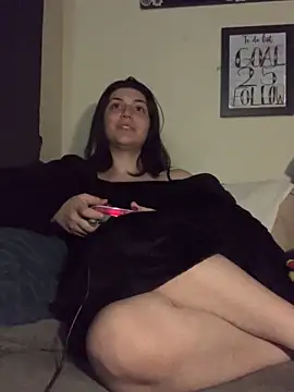 Kora Kat online show from February 22, 2026, 4:04 am