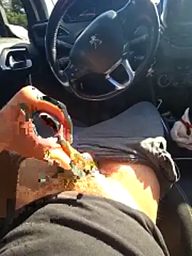 cesmegenc98 online show from November 27, 2025, 8:15 am