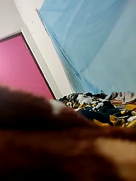 Snapshot of Hotboylumia_825321 chatting on December 21, 2025, 5:25 pm Hotboylumia 825321 online show from December 21, 2025, 5:25 pm