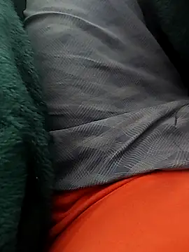 Snapshot of Hotboylumia_825321 chatting on November 21, 2025, 12:37 pm Hotboylumia 825321 online show from November 21, 2025, 12:37 pm