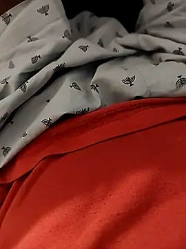 Snapshot of Hotboylumia_825321 chatting on December 2, 2025, 10:39 am Hotboylumia 825321 online show from December 2, 2025, 10:39 am