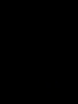 Snapshot of Hotboylumia_825321 chatting on March 4, 2026, 5:42 pm Hotboylumia 825321 online show from March 4, 2026, 5:42 pm