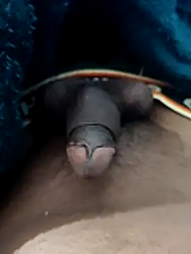 Snapshot of Hotboylumia_825321 chatting on November 23, 2025, 3:55 pm Hotboylumia 825321 online show from November 23, 2025, 3:55 pm