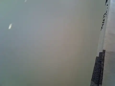 BellaStormi online show from November 26, 2025, 4:01 am