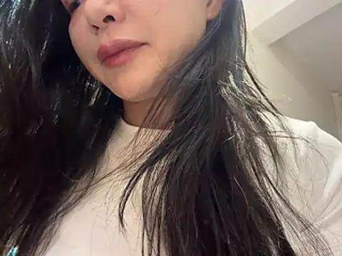 Snapshot of mitao_xx chatting on May 17, 2026, 4:29 pm mitao xx online show from May 17, 2026, 4:29 pm