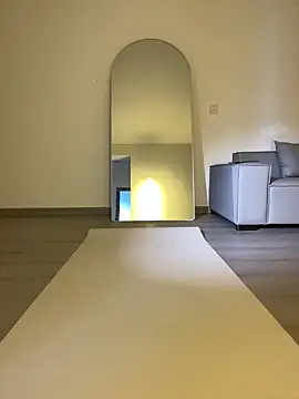 mitao xx online show from March 17, 2026, 4:04 am