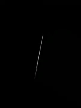 KabirDickhead online show from November 25, 2025, 2:56 am