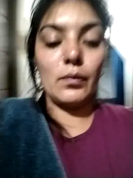 YouladyVidal online show from March 28, 2026, 3:07 am