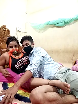 Angel 70  online show from December 19, 2025, 8:27 am