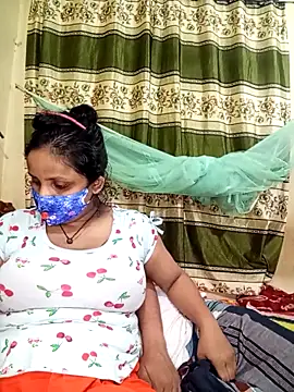 Angel 70  online show from March 5, 2026, 1:51 pm