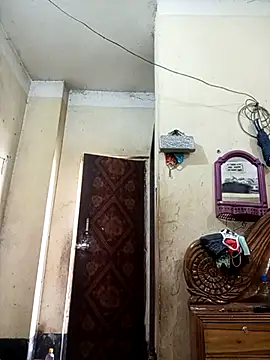 Angel 70  online show from January 10, 2026, 5:25 am