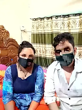 Angel 70  online show from January 15, 2026, 3:15 pm