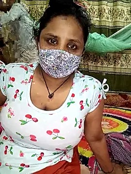 Angel 70  online show from March 3, 2026, 1:29 pm