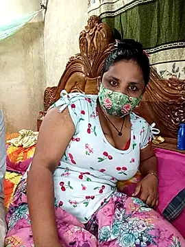 Angel 70  online show from February 7, 2026, 11:40 am