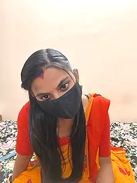 New bfgf online show from November 20, 2025, 7:47 pm