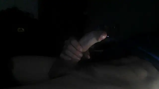 Snapshot of pts_24cm chatting on January 11, 2026, 7:54 pm pts 24cm online show from January 11, 2026, 7:54 pm