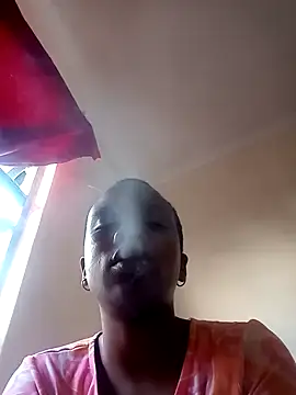 sexy-Nicky online show from November 21, 2025, 2:05 pm